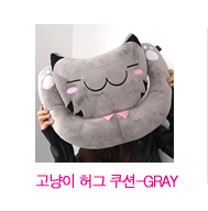 μǰ ϼ-  -GRAY